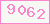 更换验证码